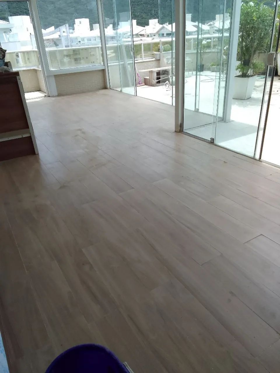 Pedreiro e azulejista  - Foto 3