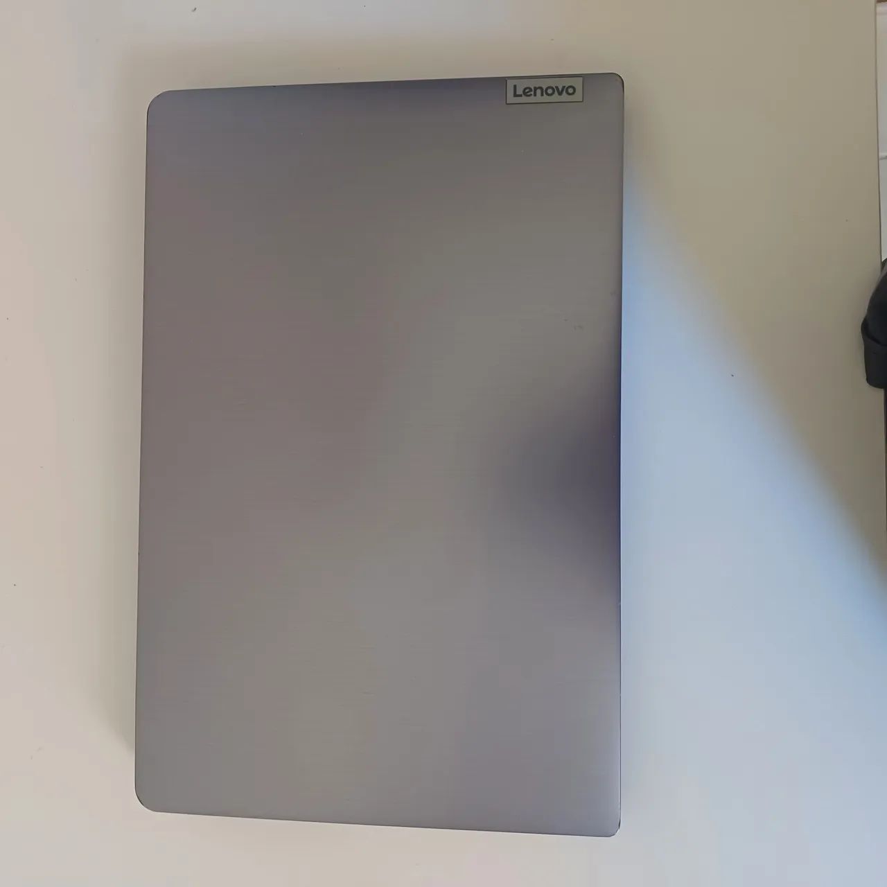 Notebook Lenovo IdeaPad 3 i3 11gt - Foto 2