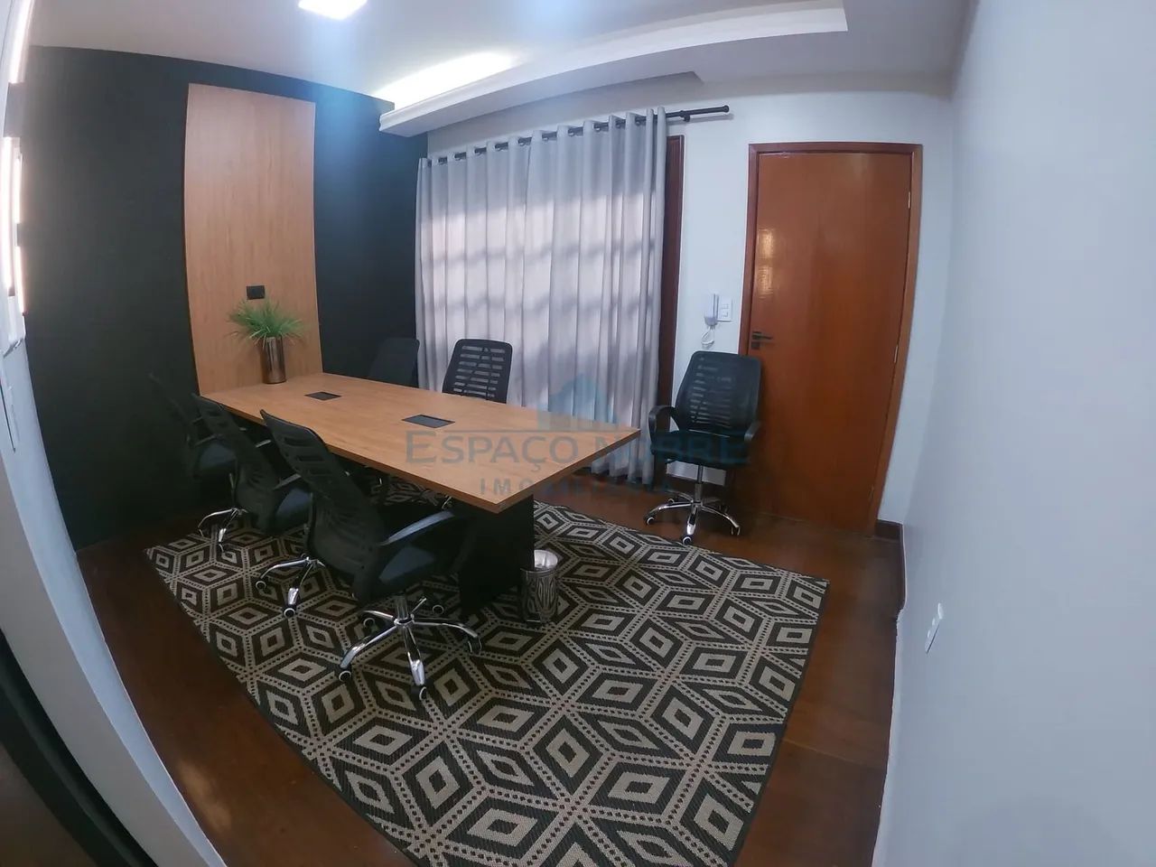 Sala aluguel São José - Foto 3