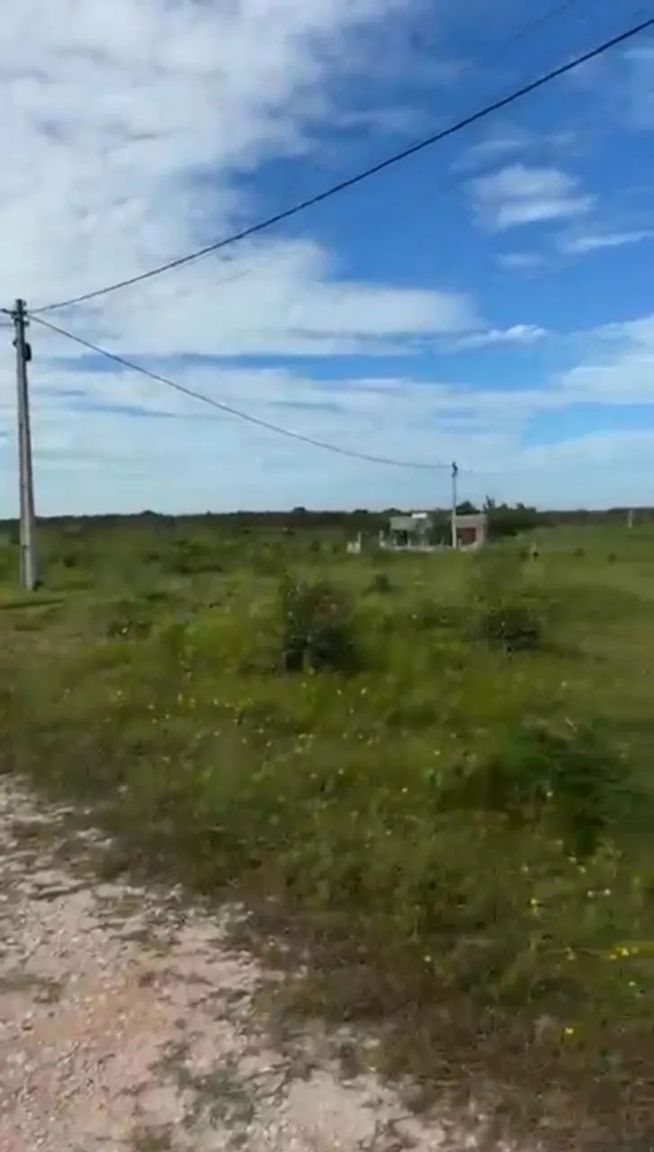 Terreno na praia - Foto 2