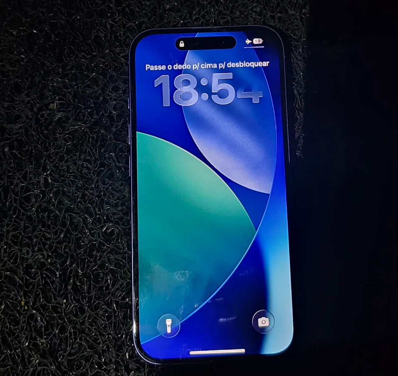 Iphone 16 - Foto 2