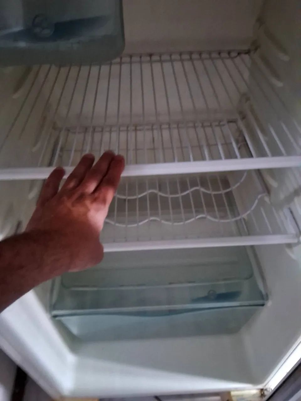 Refrigerador65576120395138122