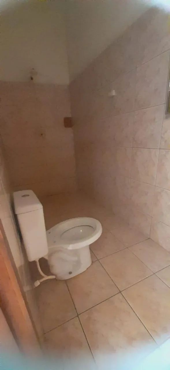 ALUGO APARTAMENTO ANIL - Foto 2