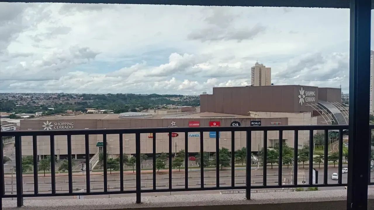 Imóvel para venda com 85 metros quadrados com 3 quartos - Foto 4
