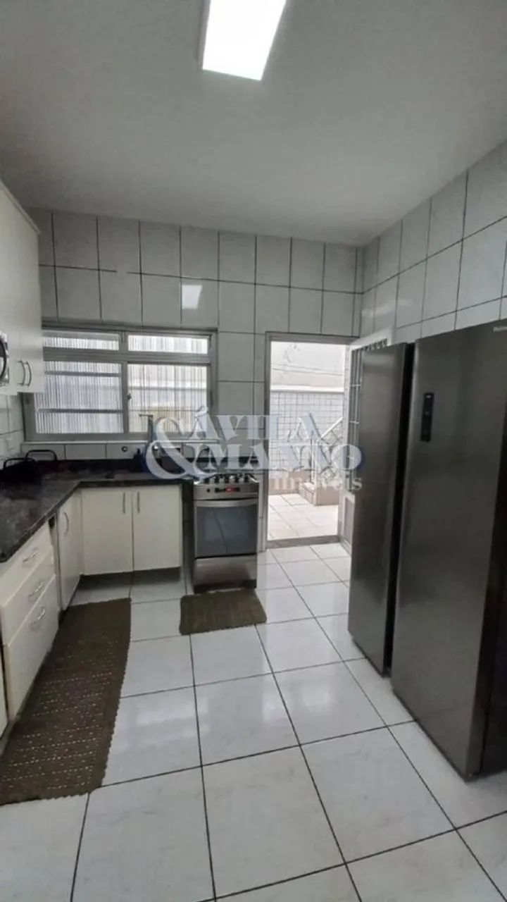 Casa com 3 quartos à Venda, Mooca - Foto 7