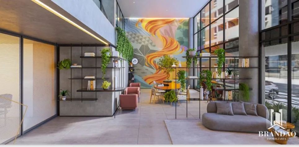 * Studio a 400 m da praia de Jatiúca. - Foto 5