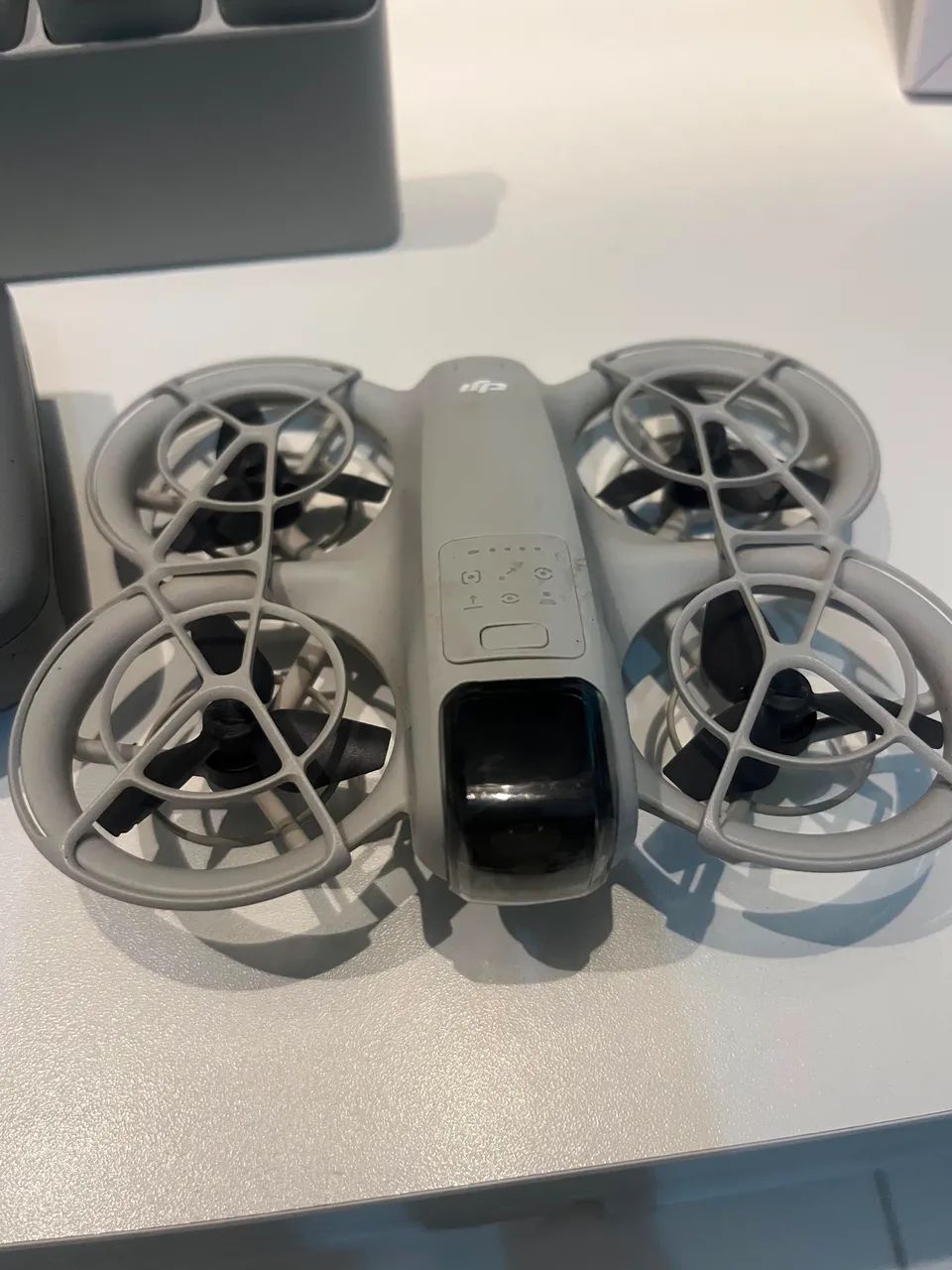 Drone Dji Neo  - Foto 2