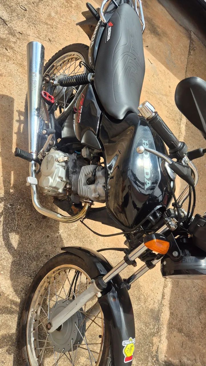 Vende se - Foto 5