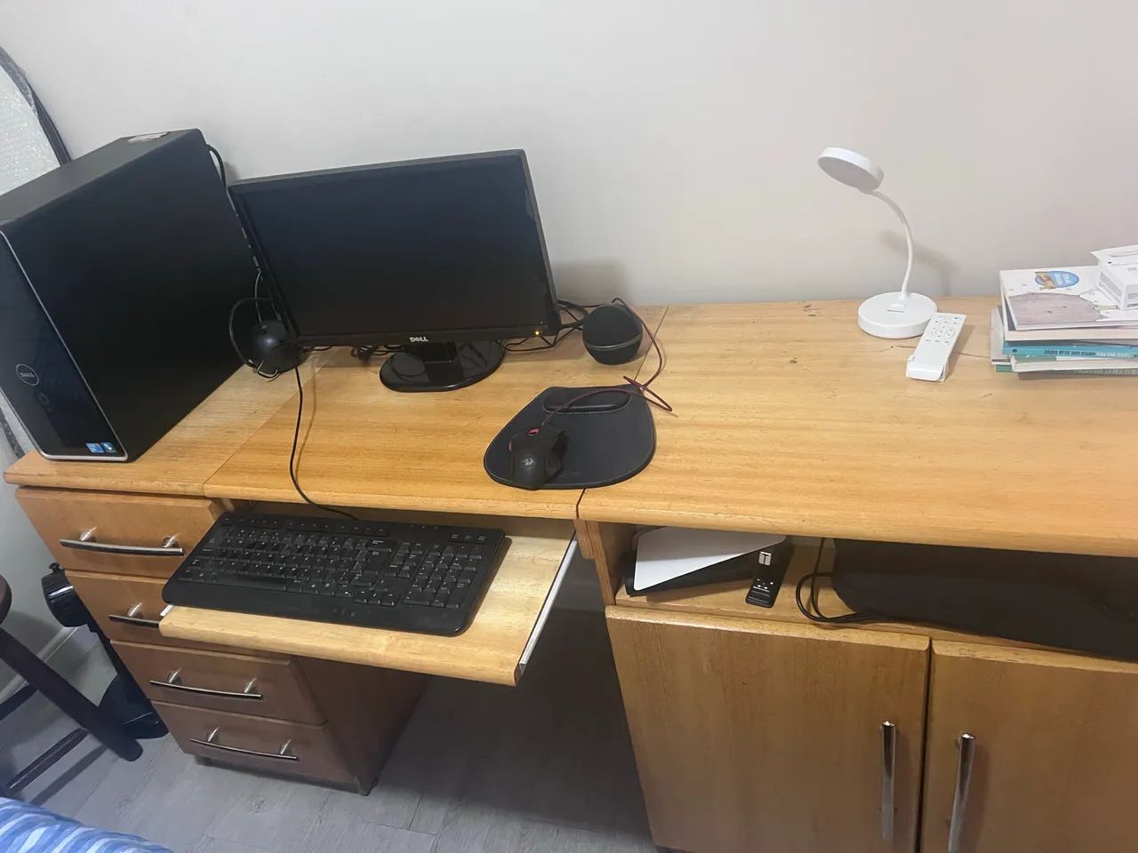 Escrivaninha  - Foto 2