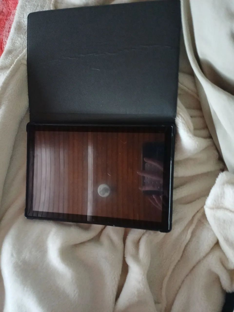 Tablet 10.1 256GB  - Foto 2