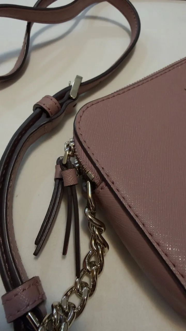 BOLSA KATE SPADE - Foto 3