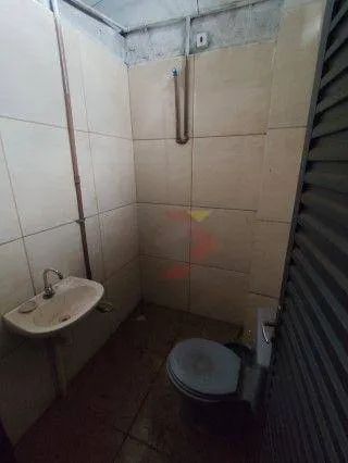 Galpão para alugar, 360 m² - Ipiranga - Goiânia/GO - Foto 11
