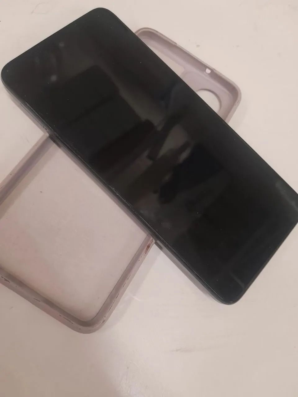 Moto g35 - Foto 2