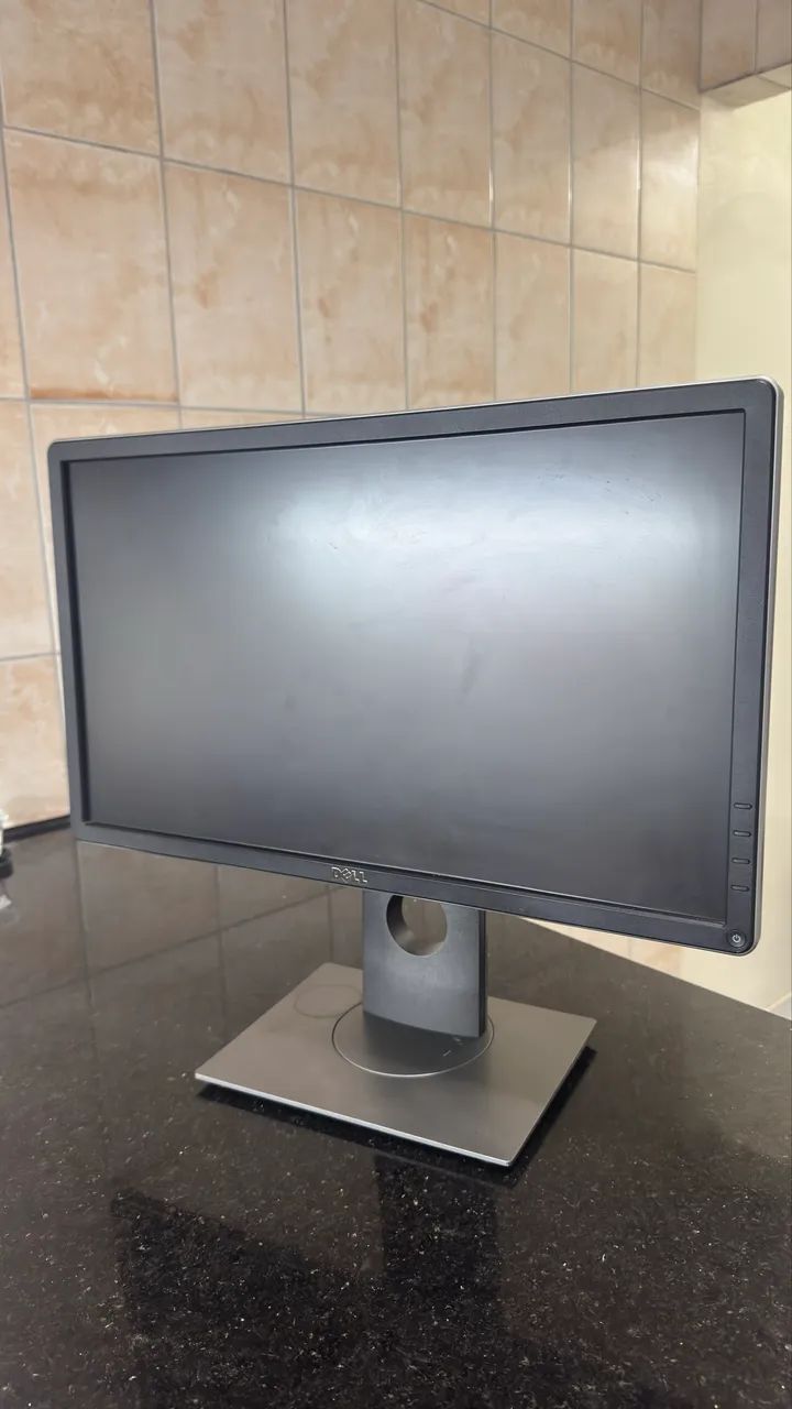 Dell P2214Hb (22")