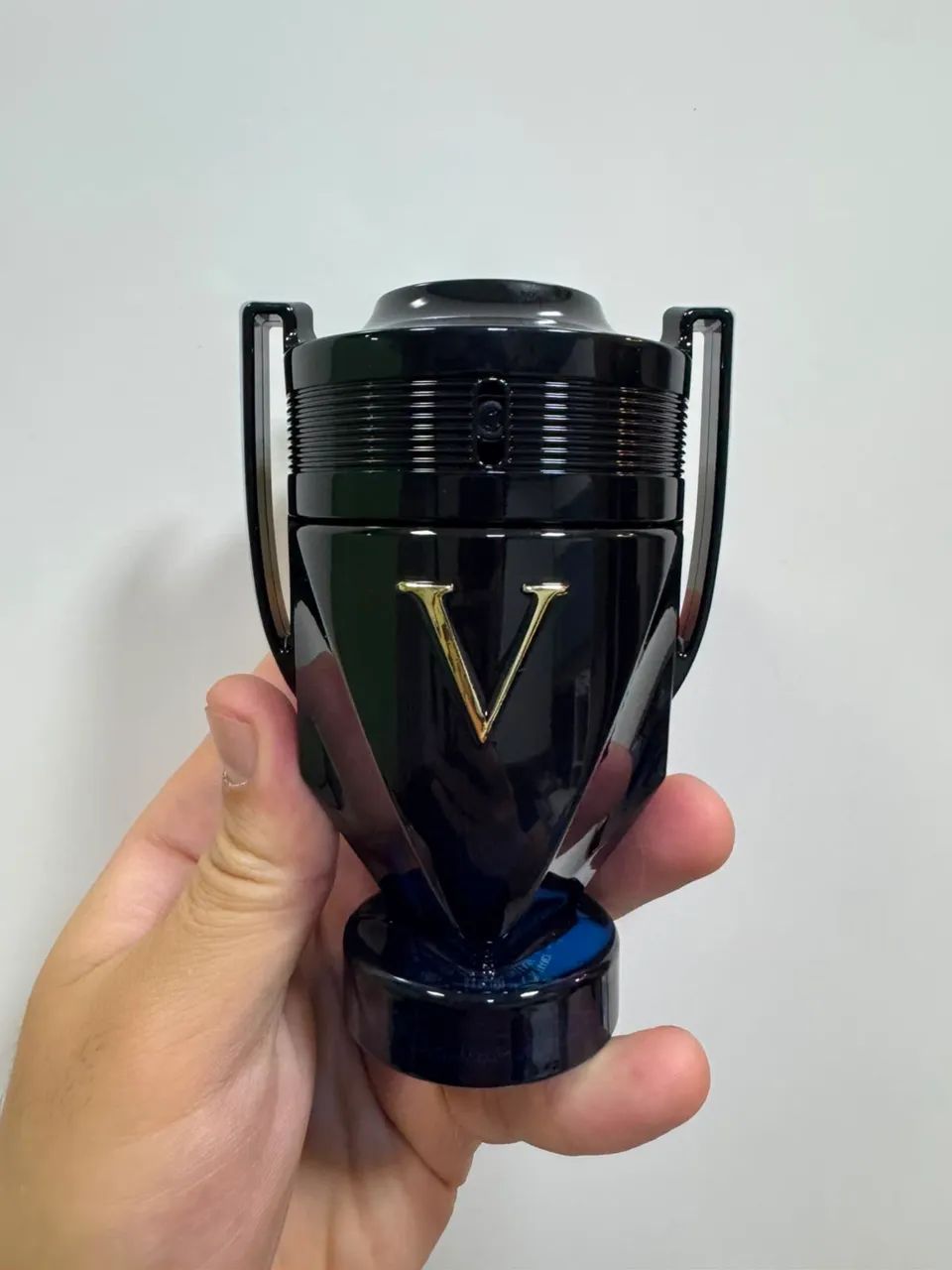 Perfume Invictus Victory Elixir