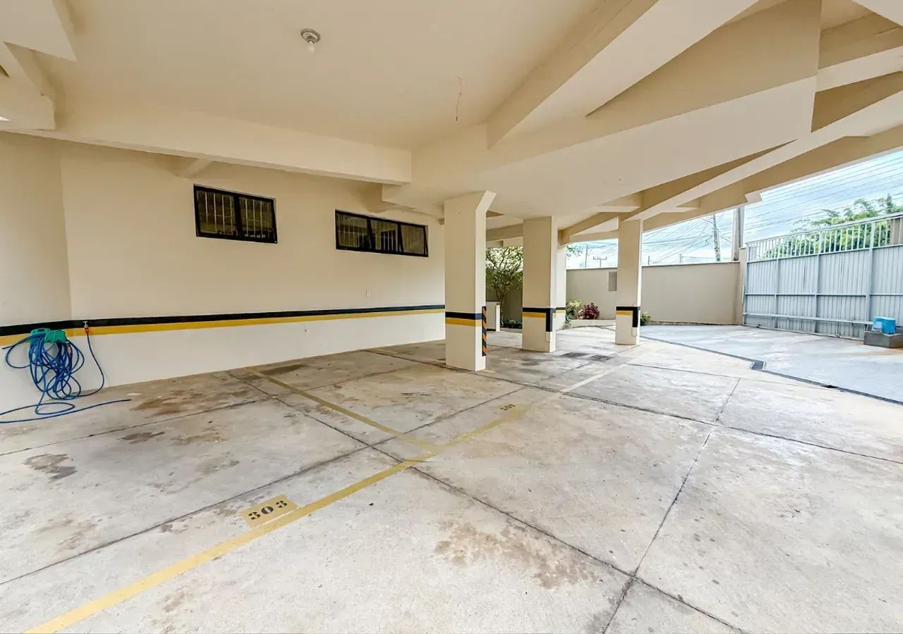 Cobertura com Piscina Privativa e 170m²  Exclusividade em Canasvieiras - Foto 4