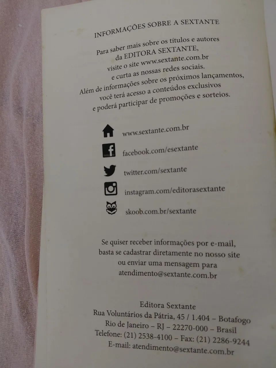 Vendo OSHO - aprendendo a silenciar a mente  - Foto 4