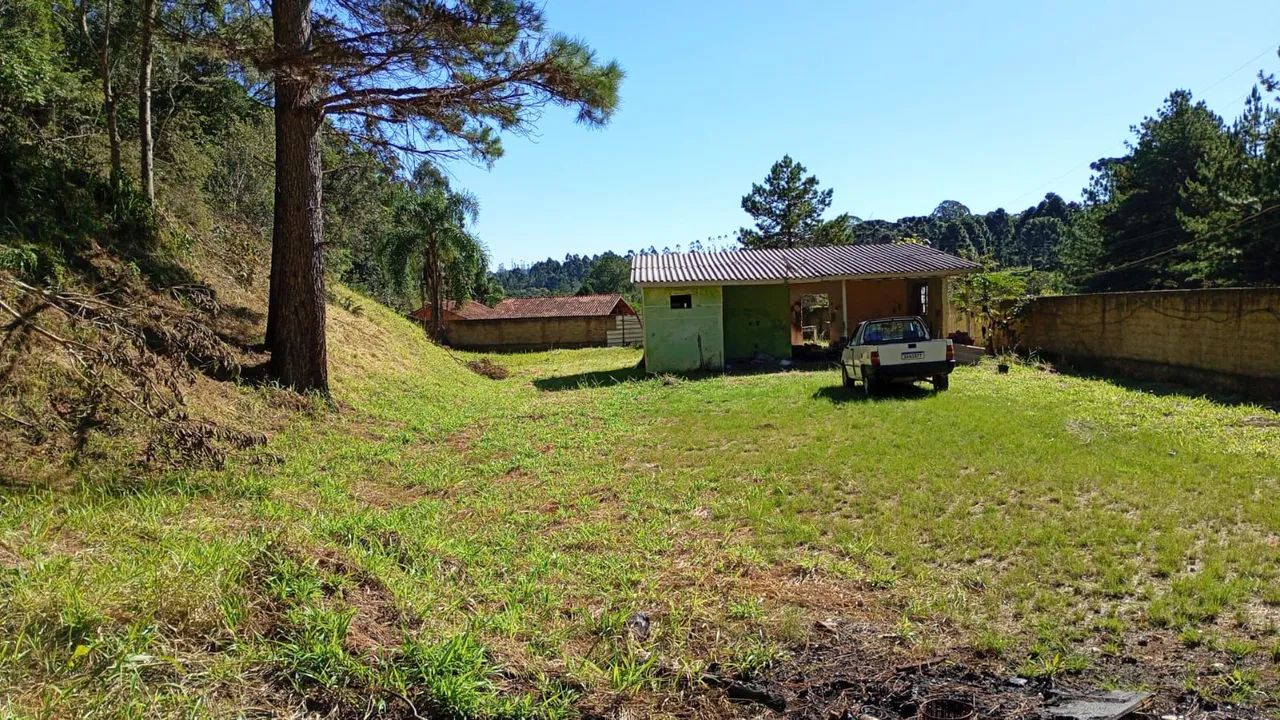 Terreno chácara  - Foto 3
