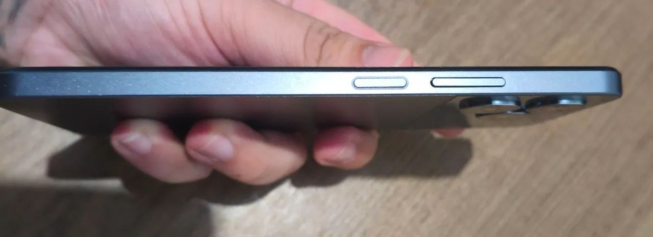 Realme Note 50  - Foto 5
