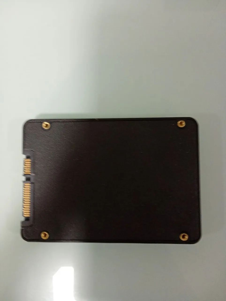 SSD de 240GB - Foto 2