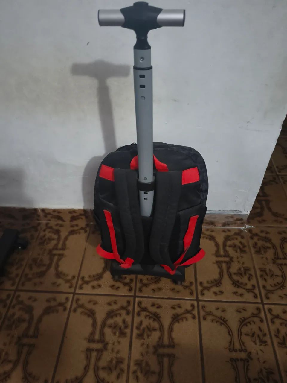 Mochila  escolar infantil - Foto 5