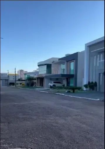 EXCELENTE TERRENO EM CONDOMÍNIO FECHADO. - Foto 4