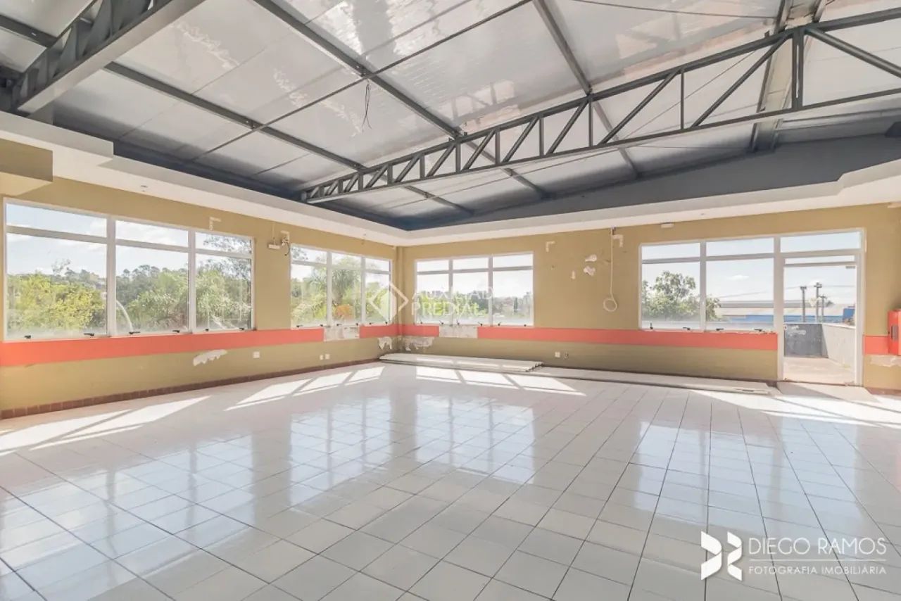 Comercial no bairro Petrópolis - Foto 4
