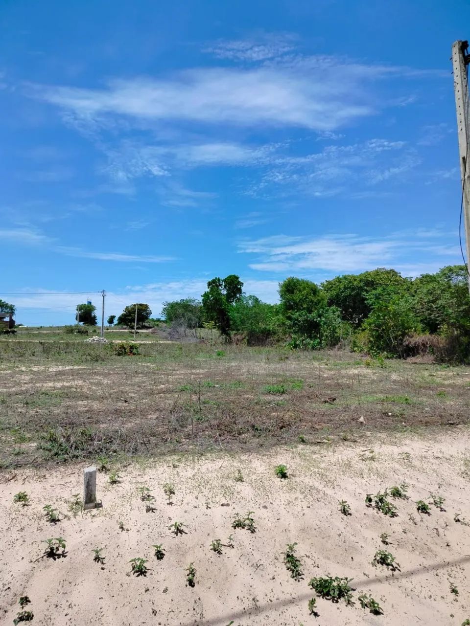TERRENO À VENDA - Foto 2