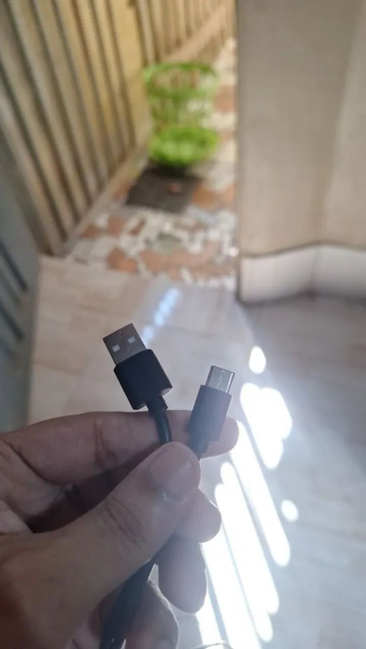 Microfone gamer  - Foto 2