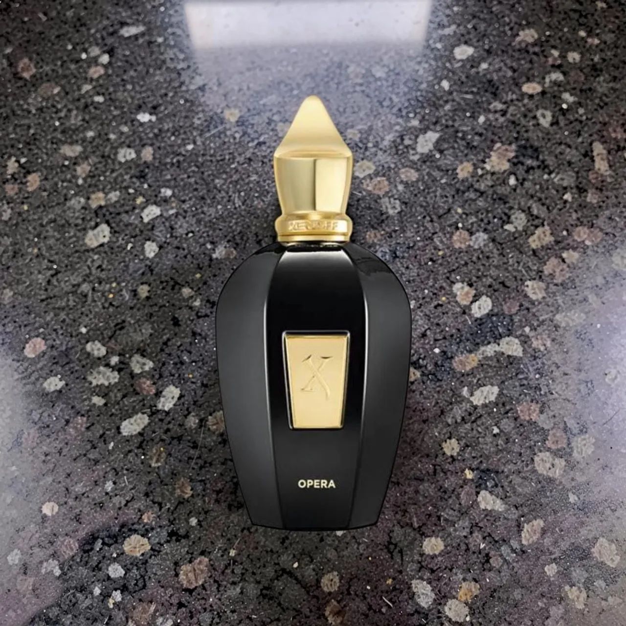 Perfume Xerjoff Ópera 100ml 