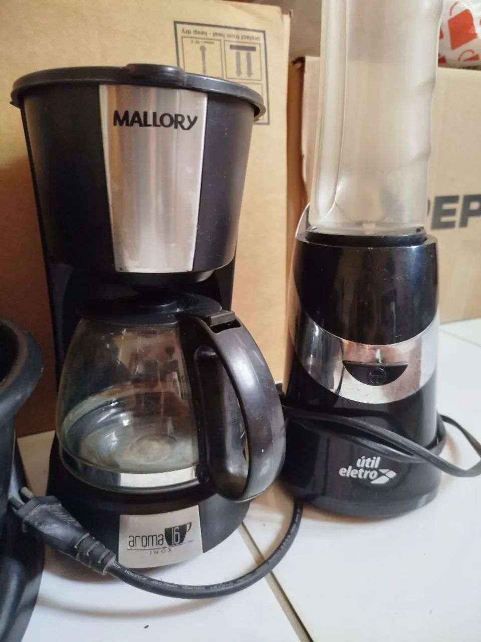 Promoção  - Foto 2