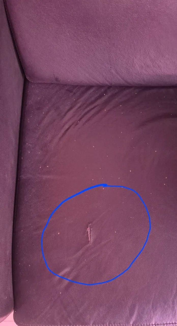 POLTRONAS - Foto 4