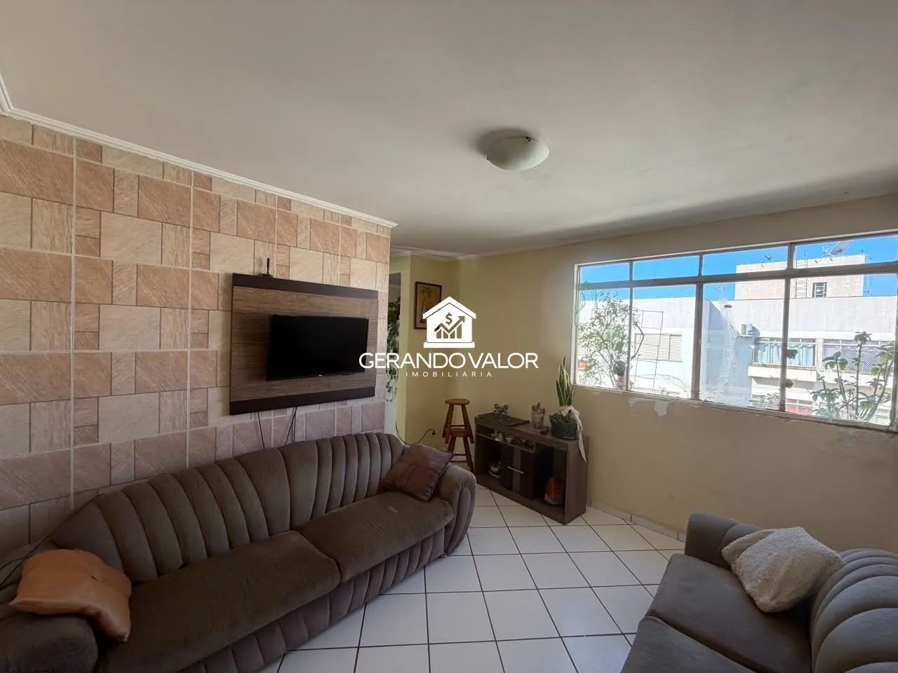 Apartamento próximo ao Comper Tamandaré - Foto 5