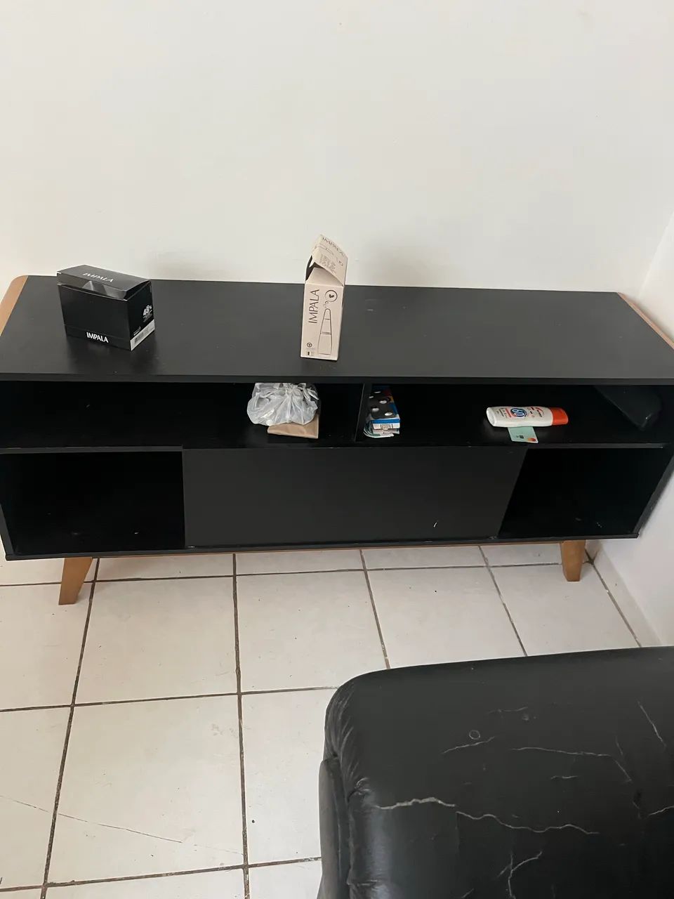 vendo rack 