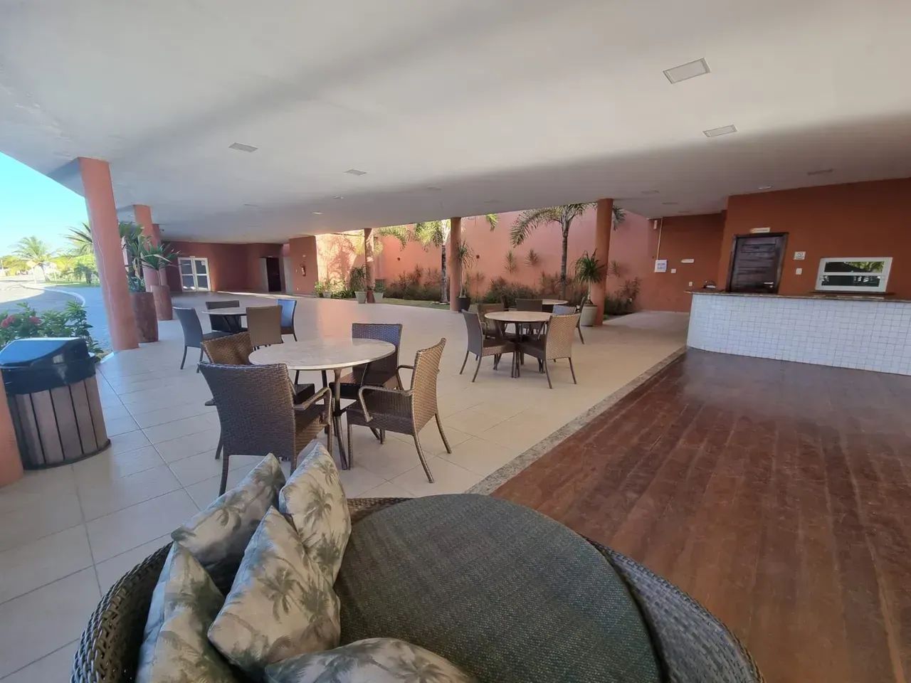 Imóvel para aluguel e venda com 125 metros quadrados com 3 quartos - Foto 5