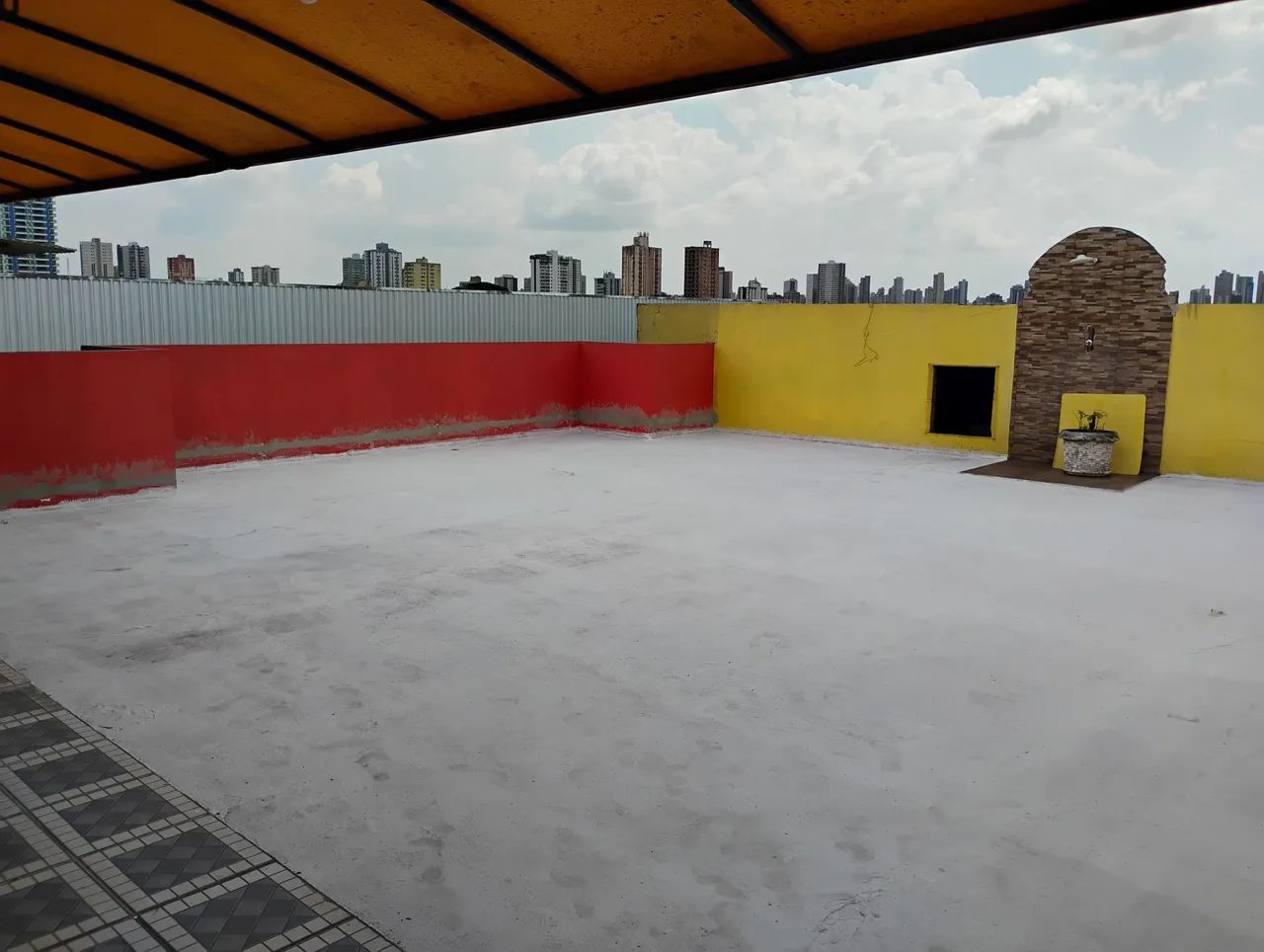 Aluga-se Espaço de bronzeamento  - Foto 4