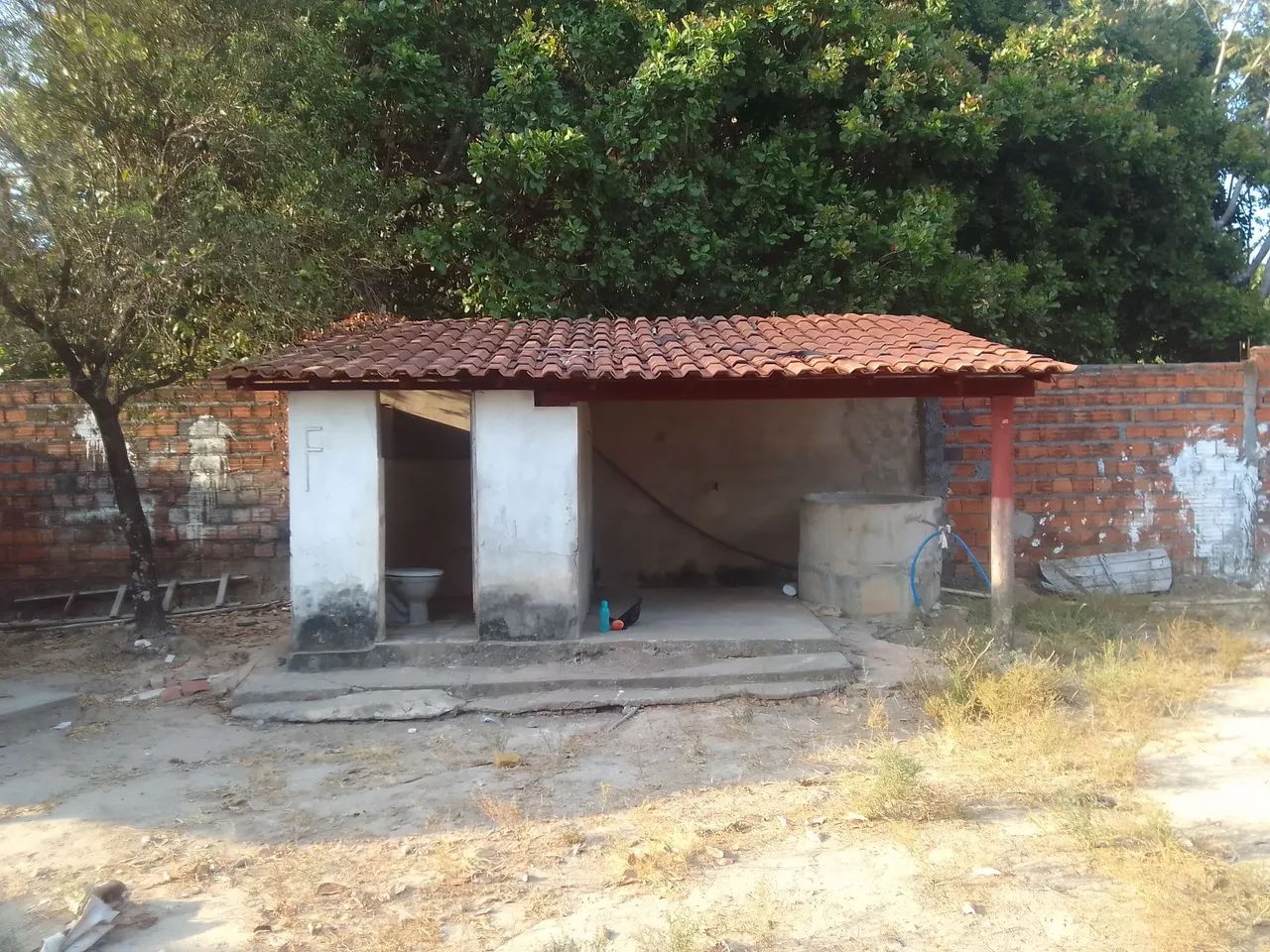 Casa Brejo - Maranhão  - Foto 2