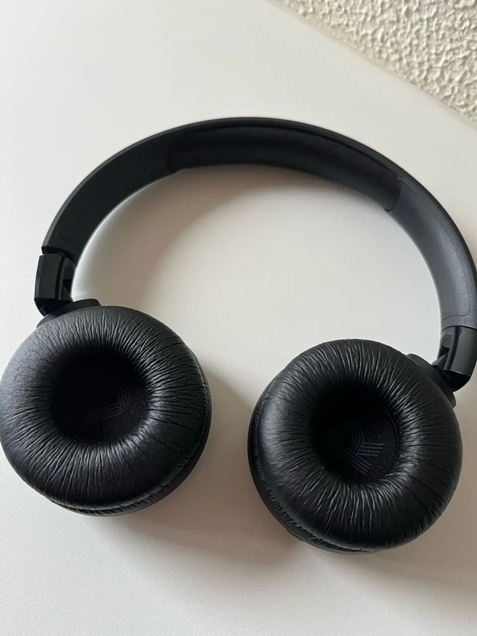 Headphone JBL - Foto 2