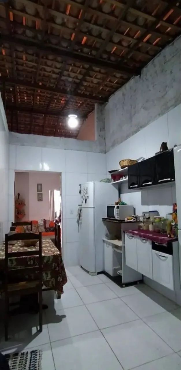 - Casa na Cidade Olímpica  - Foto 5