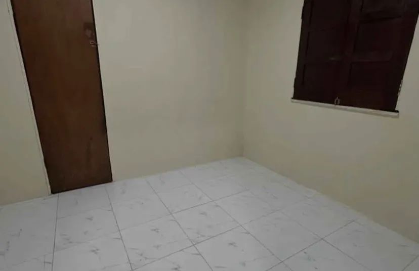 Casa na Cohab  - Foto 4
