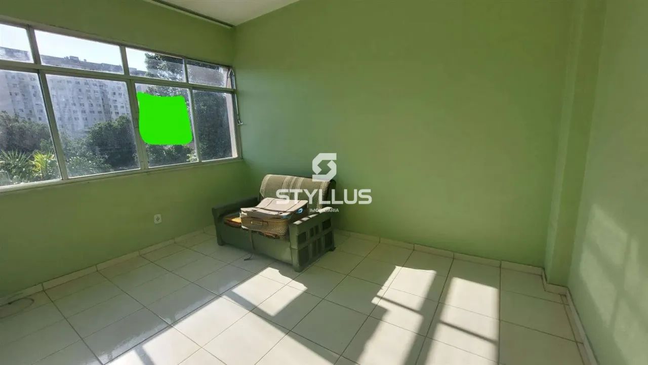 Cachambi | Apartamento 2 quartos - Foto 5
