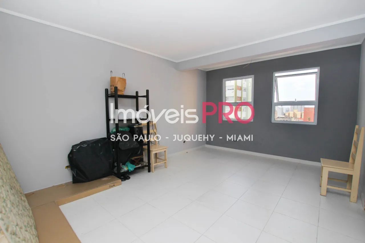 monousuario com 20 vagas - Foto 5