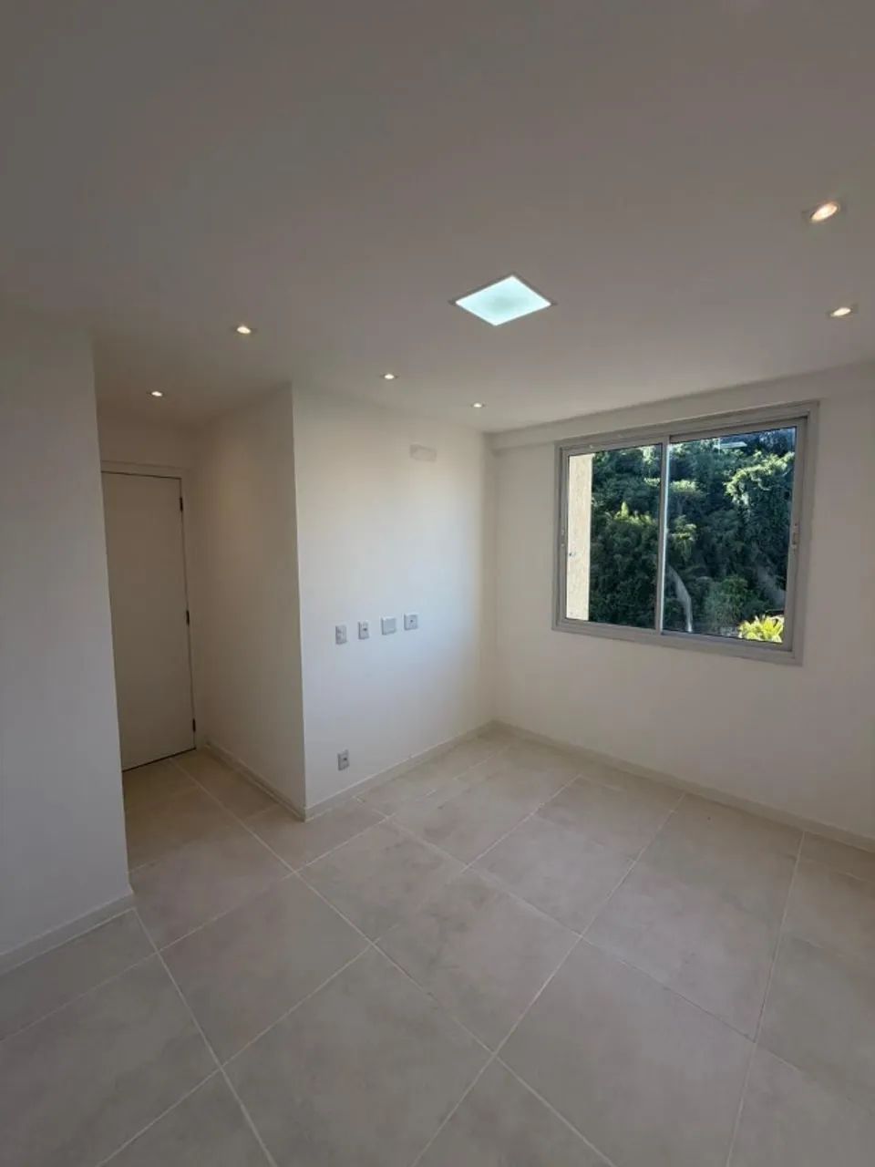 Apartamento 2 Quartos (1 Suíte) em Santa Rosa  - Foto 5