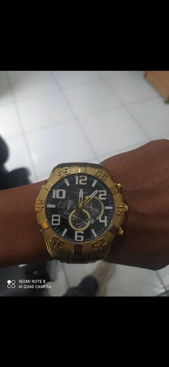 Vendo 