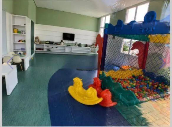 Vendo Apartamento no Rossi Montês  - Foto 4