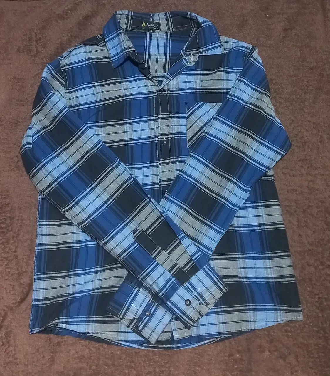 BLUSAS FEMININAS  - Foto 4