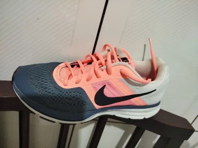 Tênis Nike Pegasus 30