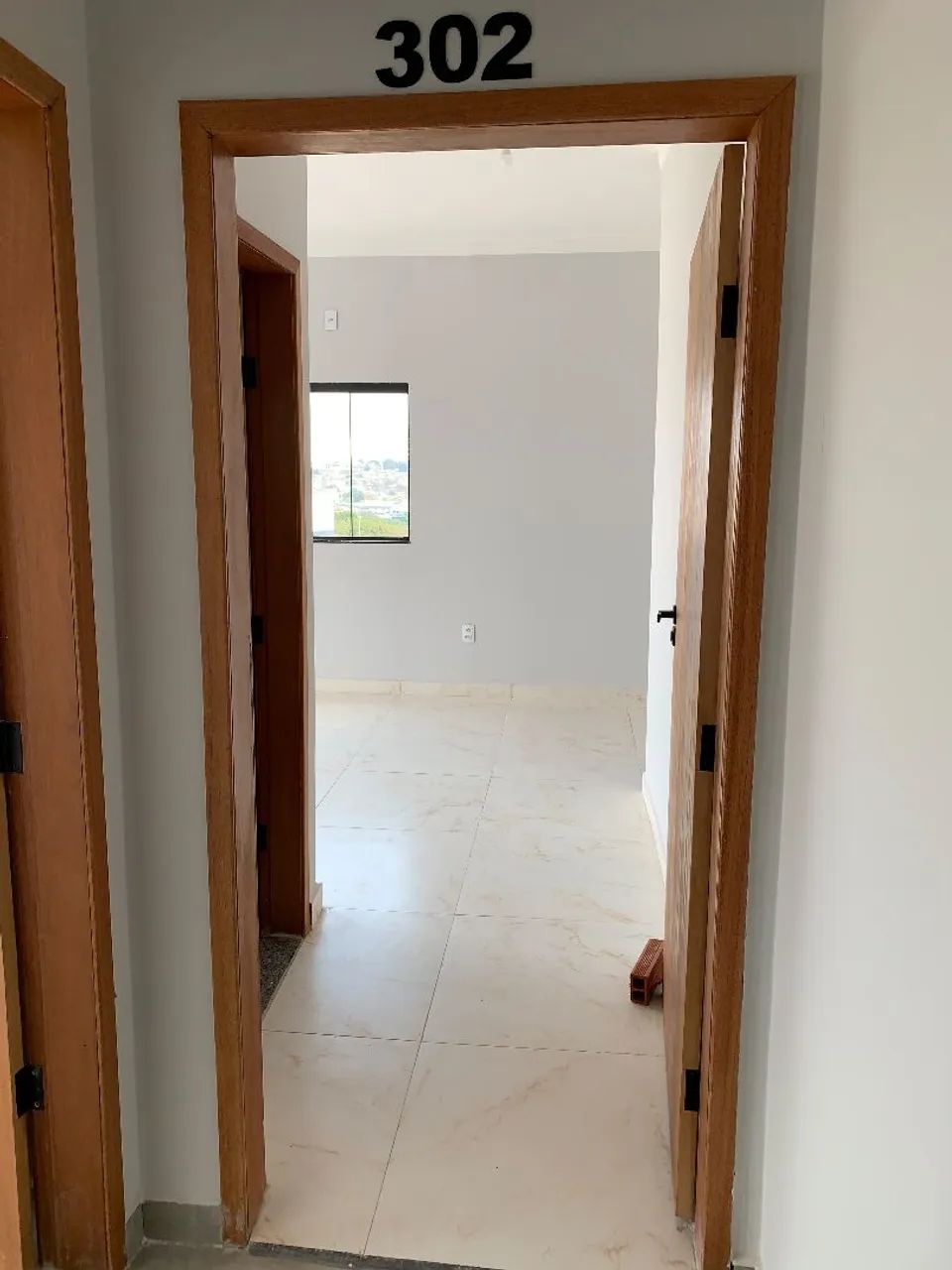 SALA COMERCIAL  - Foto 2