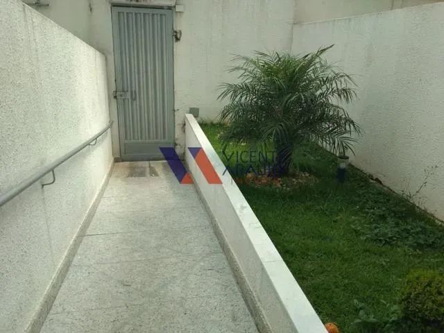 Apartamento disponível para locação no bairro Guarujá em Betim. - Foto 12