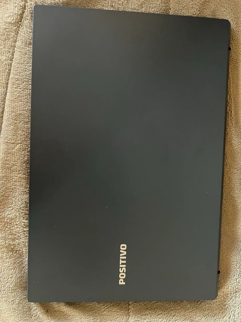 Notebook positivo vision C15M - Foto 2